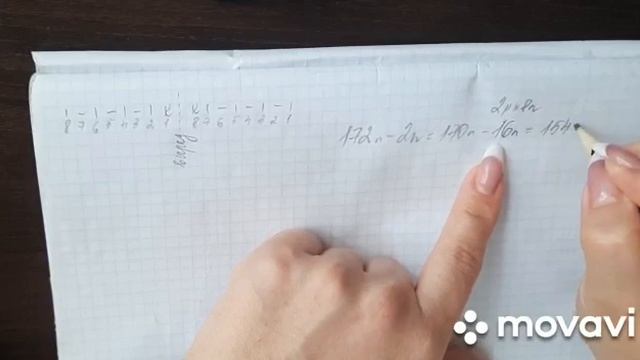 Описание #вязаныйджемпер с открытой спиной