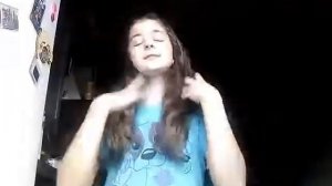 Топ 5 причёсок очень лёгкие и быстро заплетаются