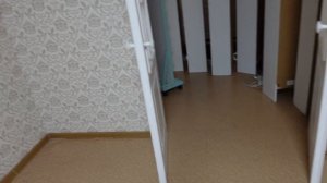 меняем линолиум) создаю комнату мечты