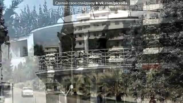 Старые фотографии под музыку Дессар Моя Родина Россия смотреть онлайн