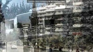 Старые фотографии под музыку Дессар   Моя Родина   Россия