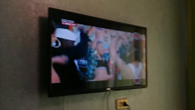 посуточно-саранск.рф смотреть онлайн