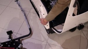 Мотобуксировщики Baltmotors, сезон 2023