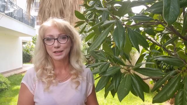 ЕЩЁ ОДНА СТРАНА СОКРАЩАЕТ РЕЙСЫ В ТУРЦИЮ?РОССИЯ ЧАСТИЧНО ОТМЕНЯЕТ ПЦР.НАСКОЛЬКО ОПАСНО НА КУРОРТЕ смотреть онлайн