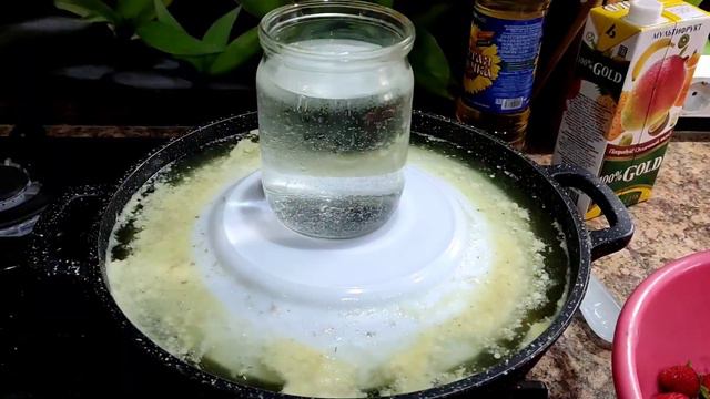 #Купилидомнаюге /Не надо мне столько/Новый урожай/Вкуснейшая долма🔥💥