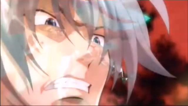 Иссей против Валли смотреть онлайн