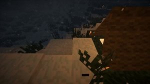 How To Turn Minecraft Into An Ice Age Survival Game