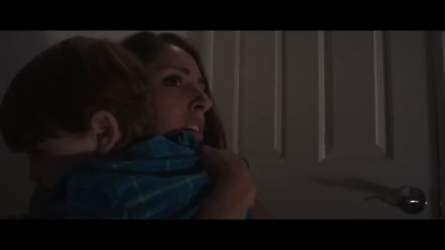 РЕЙК Вся правда !!! #Horror Факты смотреть онлайн