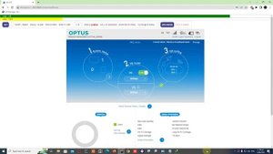 ZTE Manager V3.0 ZTE MF289D Band Lock Tutorial