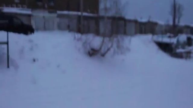 Мега москвич 412 финал смотреть онлайн