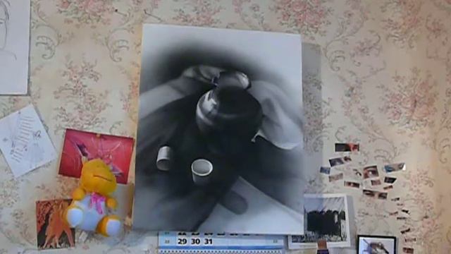 Ага, ага, панама мама смотреть онлайн