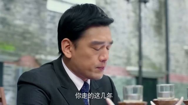 MUTLISUB【心跳只为你/Heartbeat 】▶EP06 ?被狠心渣男出卖?公司开除，事业受挫?人生低谷?高管暖男贴心呵护?霸道总裁频频示好?她怎样逆袭翻盘#王耀庆#杨幂#潘之琳#❤️中国电视