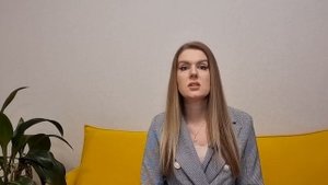 Как вернуть товар в магазин?