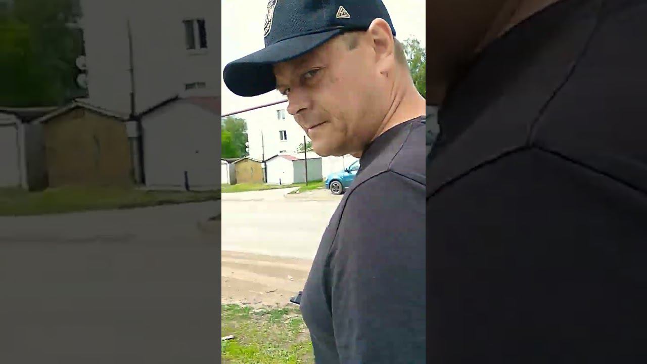 19 июня 2024 г. смотреть онлайн