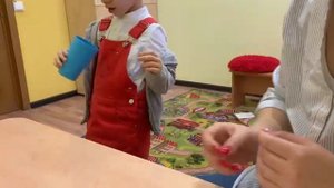 сенсомоторная коррекция