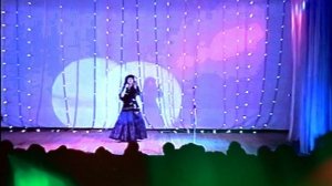 А ЭТО ТЫ СУДЬБА МОЯ-видео-запись восстановлена  27 апреля 2022 г - ОЛЬГА  АГУЛОВА.mp4