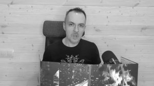 Все про Celerity — разбор дисциплин Vampire the Masquerade