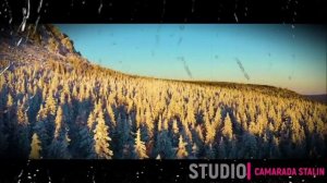 1_Шаман_ я_ русский