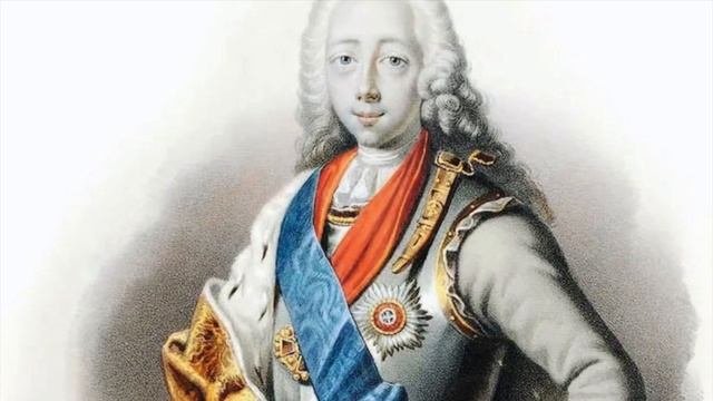 Перейти на страницу с картинкой