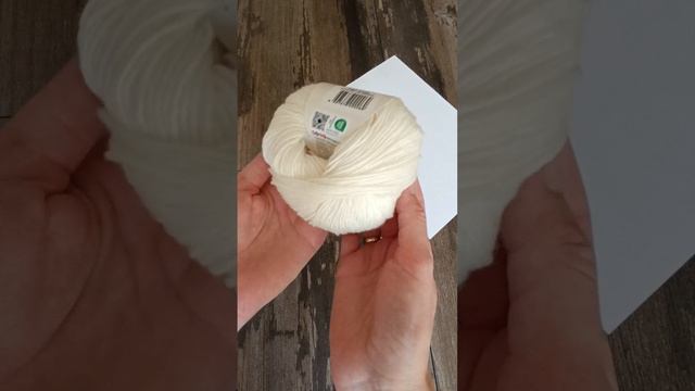 Пряжа Ализе Беби Вул смотреть онлайн