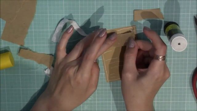 Серия АТС мастер-класс скрапбукинг смотреть онлайн