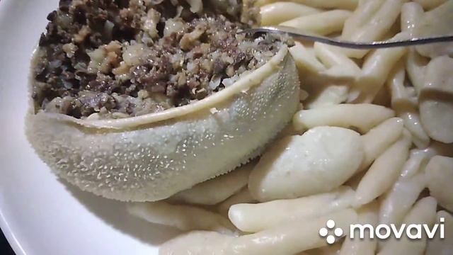 Что это такое и с чем его едят🤭🤭🤭 смотреть онлайн