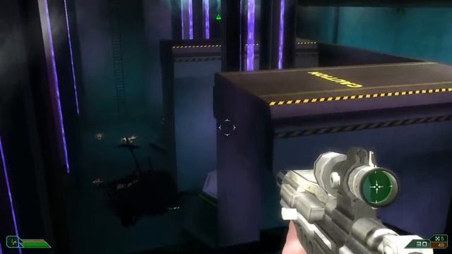 Life or Death 8 смотреть онлайн