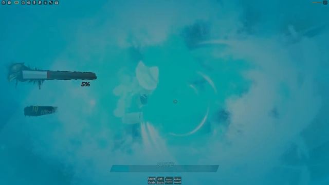 NOMU AND KUROGIRI RELEASED!?!?!?! Kurogiri Showcase | Heroes Battlegrounds смотреть онлайн