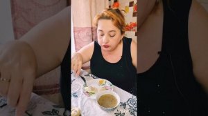 Пожрем Пельмени по- Советски с Уксусом.