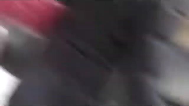 The шкаф #1 смотреть онлайн