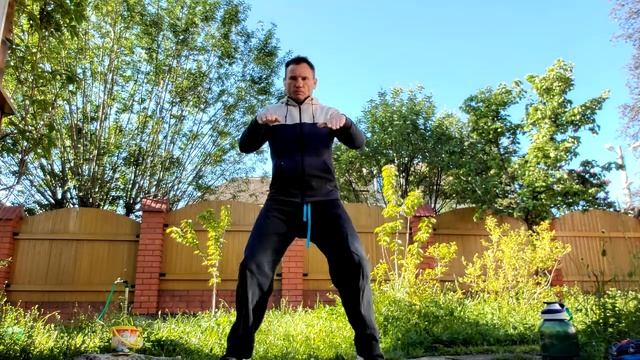 Занятие с группой 04.06.2022 смотреть онлайн