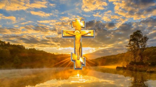 СМОТРИ НЕ УПУСТИ! Потом рад будешь что помолился смотреть онлайн