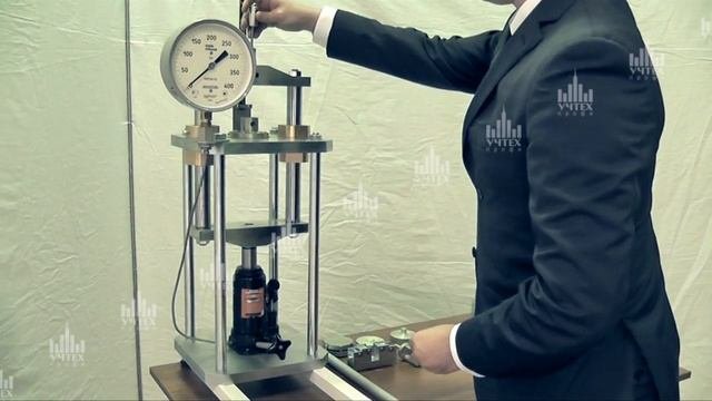 Механические свойства материалов
