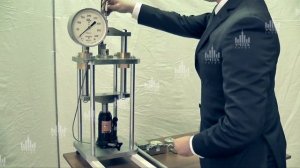 Механические свойства материалов