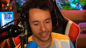 RUBIUS Y GREFG JUEGAN EN FORTNITE OG - TheGrefg