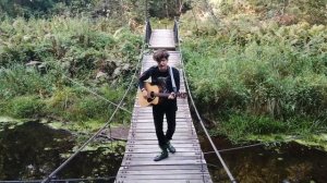 Северный флот - Ветер ходит налегке (cover)