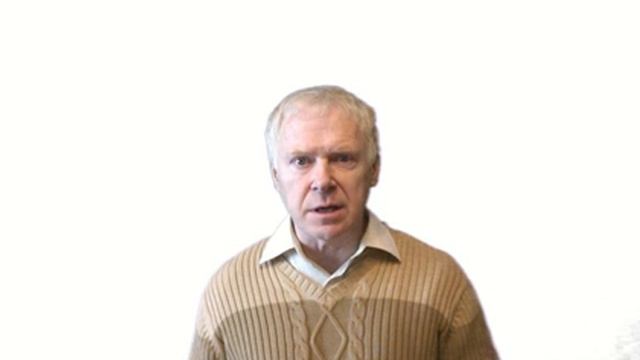 Что такое евроинтеграция