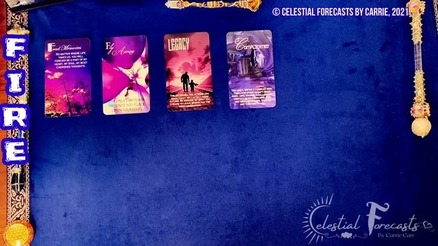 ♐♈♌LONGING FOR YOU, DESPITE THE GAMES THEY PLAYED?"I JUST WANT TO TOUCH YOU AGAIN"?STILL DESIRING U смотреть онлайн