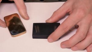 Как проверрить золото на пробу