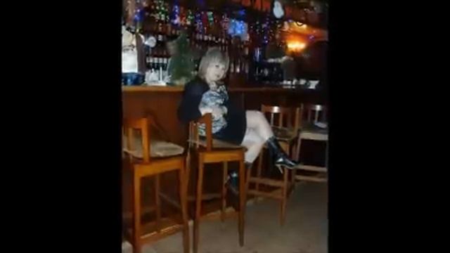 лёлечка это для вас смотреть онлайн