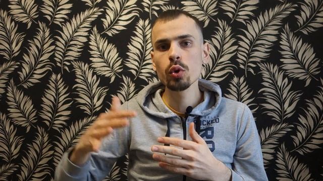 ЭЗОТЕРИКА не работает! В каком случае эзотерика вредна? И в чём отличие ЭЗОТЕРИКИ от ШИЗОТЕРИКИ?