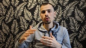 ЭЗОТЕРИКА не работает! В каком случае эзотерика вредна? И в чём отличие ЭЗОТЕРИКИ от ШИЗОТЕРИКИ?