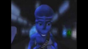 im blue bass boosted