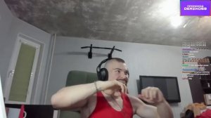 DERZKO69 КОСПЛЕЙ НА ВААС ИЗ FAR CRY | ДЕРЗКО69