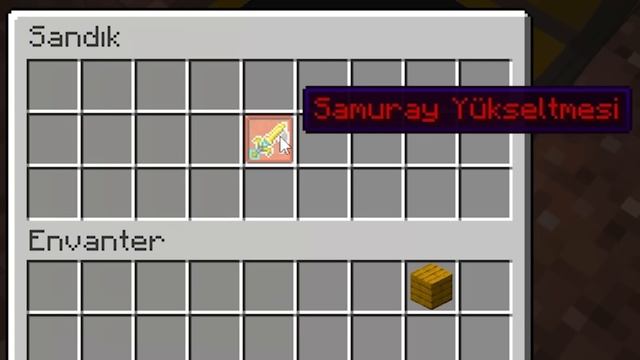 Minecraft ama ROBOTLAR VAR! смотреть онлайн