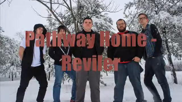 TOP 10 BEST SMALL TIME CHRISTIAN METAL BANDS (2013) PART 3 - Baby Jesus Loves Metal смотреть онлайн