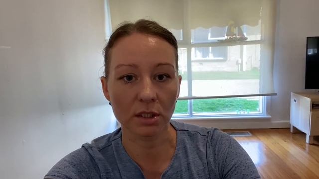 Австралия Как снять жильё в Австралии? Обзор моего жилья в Мельбурне, Стоимость коммунальных услуг