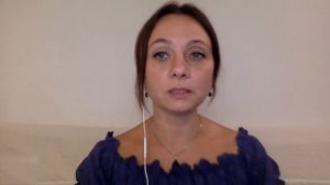 Отношения мама дочь | Если ребенок ничего не хочет | Дочь ничего не хочет что делать | Глазами Души