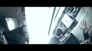 Террор не пройдет (Кемеровская обл.)