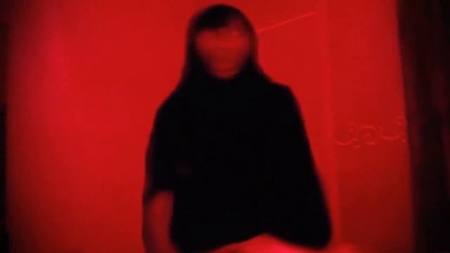 УЖАС! СОННЫЙ ПАРАЛИЧ. НАУЧНОЕ И ПАРАНОРМАЛЬНОЕ ОБЪЯСНЕНИЕ. ПРИЗРАКИ, ДЕМОНЫ